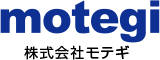 株式会社モテギ